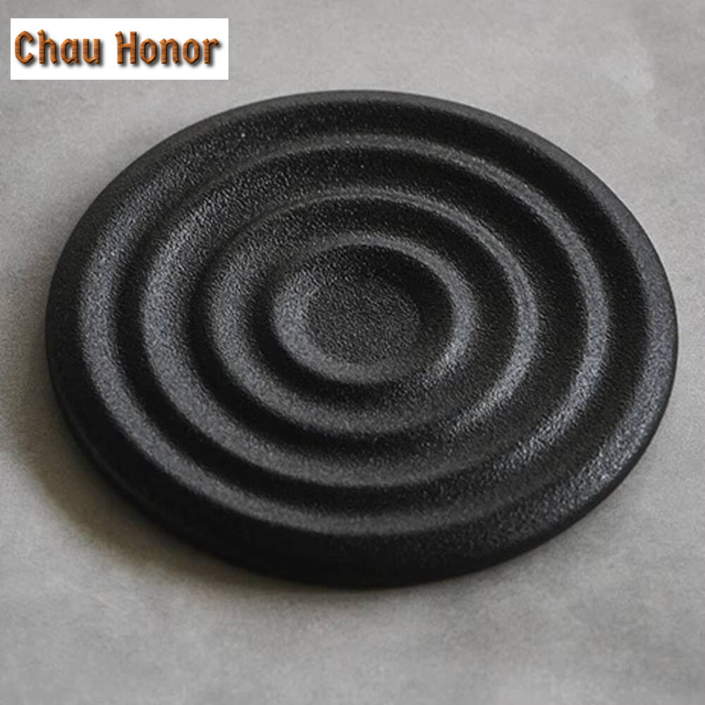 Creative Ceramic Stick Incense - Zen Candle Supplies recension och pris