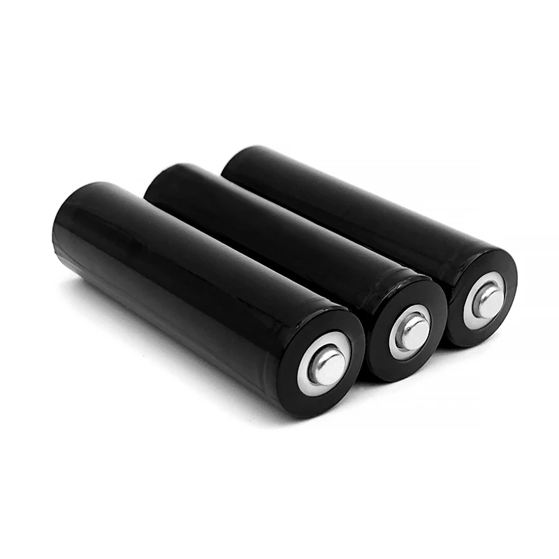 Width 30mm 35 45 50 60 ~110mm  - Shrink Sleeve Pvc recension och pris
