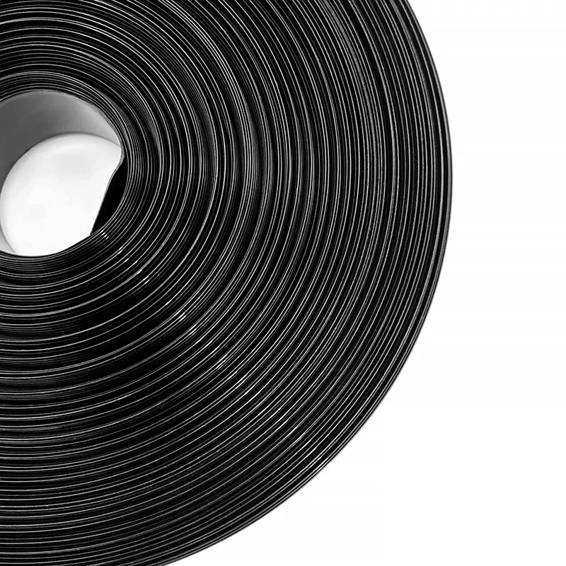 Width 30mm 35 45 50 60 ~110mm  - Shrink Sleeve Pvc recension och pris