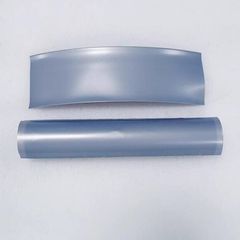 33140 32135 34200 38120 32140  - Shrink Sleeve Pvc recension och pris