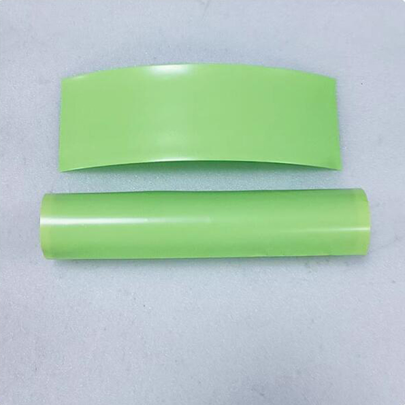 33140 32135 34200 38120 32140  - Shrink Sleeve Pvc recension och pris