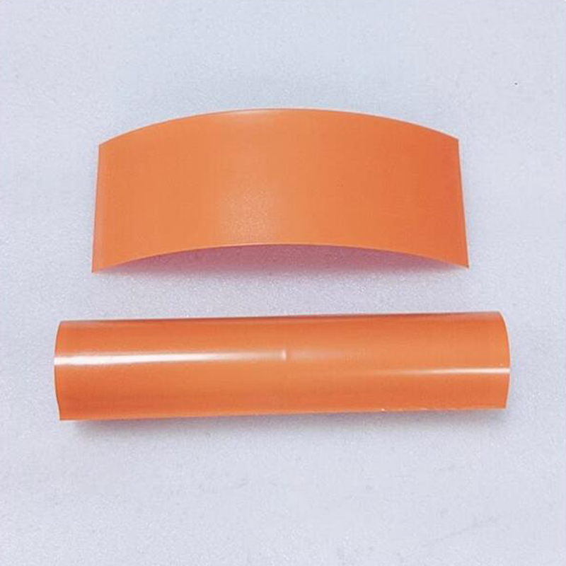 33140 32135 34200 38120 32140  - Shrink Sleeve Pvc recension och pris