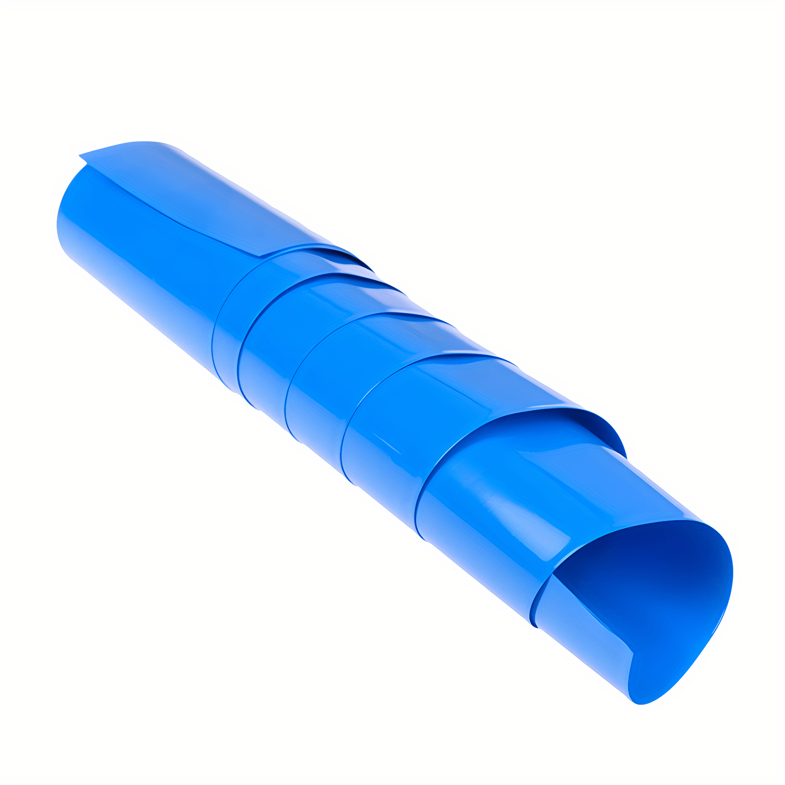 18650 21700 26650 Lipo Battery - Shrink Sleeve Pvc recension och pris