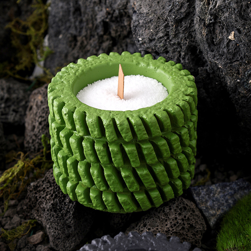 Northern Europe Candle Making  - Candle Making Supplies Europe recension och pris