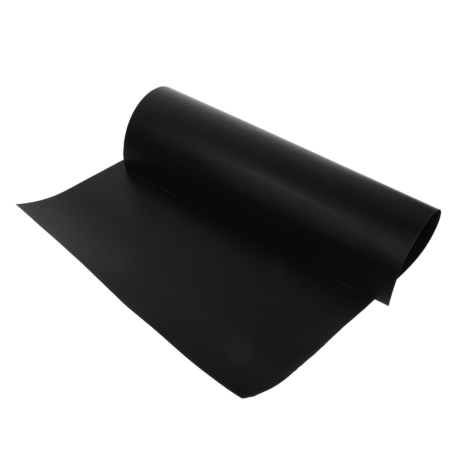 4Pcs Silicone Nonstick Oven Li - Heat Resistant Mat recension och pris