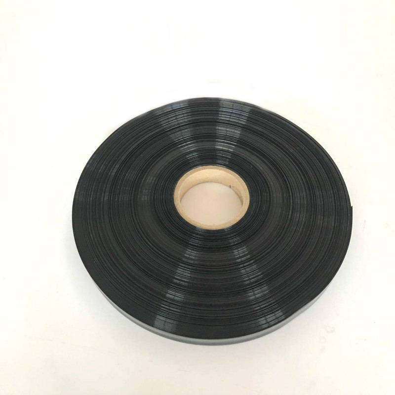 0.08mm Thick Insulated PVC Hea - Shrink Sleeve Pvc recension och pris