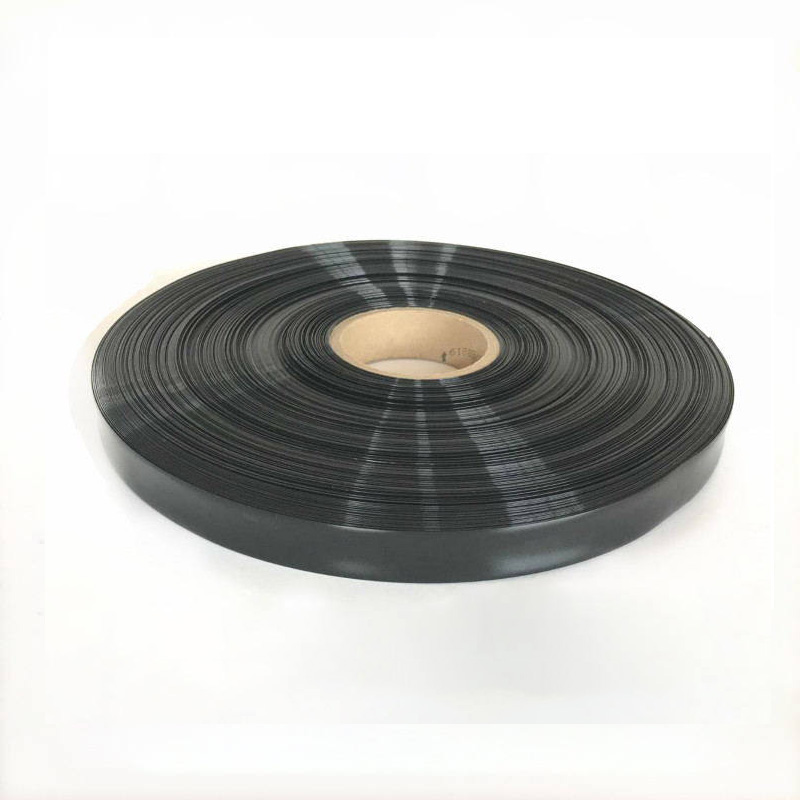 0.08mm Thick Insulated PVC Hea - Shrink Sleeve Pvc recension och pris