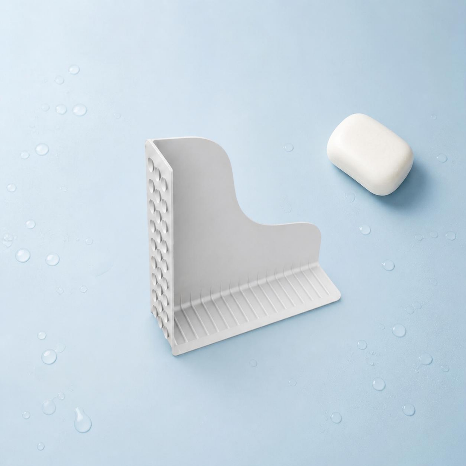 Water Splash Guard Mat BPA Fre - Heat Resistant Mat recension och pris