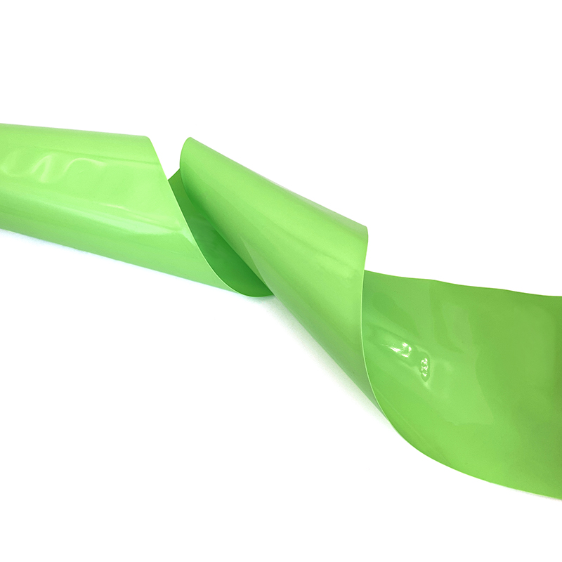 18650 Lipo Battery PVC Heat Sh - Shrink Sleeve Pvc recension och pris