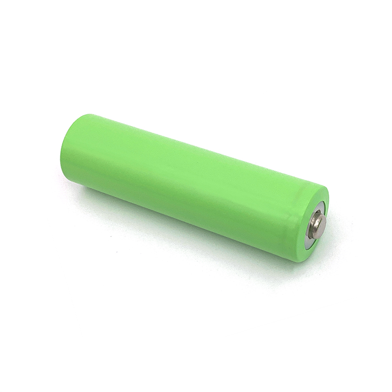 18650 Lipo Battery PVC Heat Sh - Shrink Sleeve Pvc recension och pris