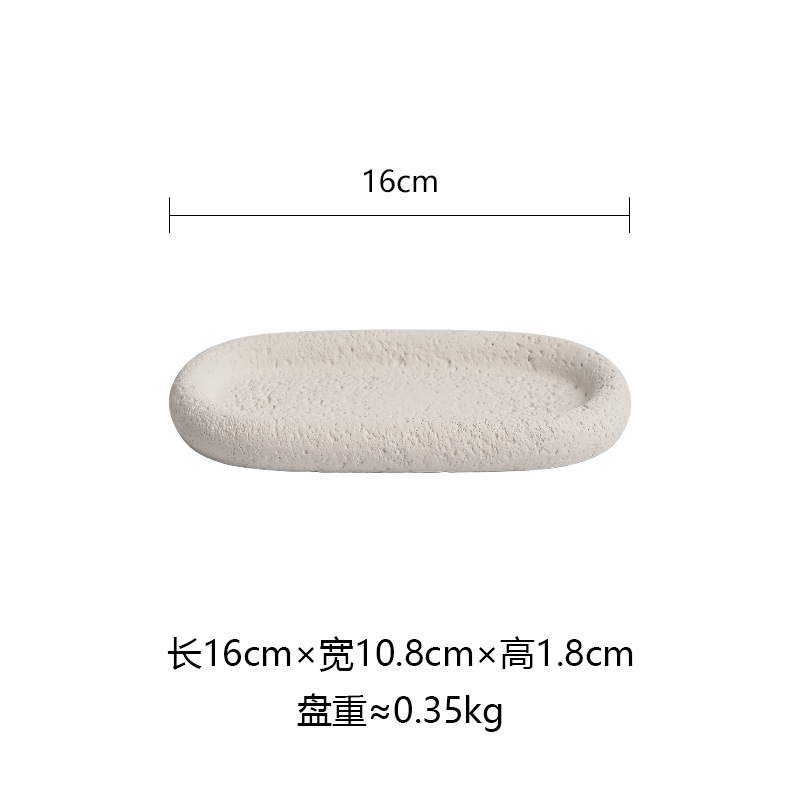 Candle container For Votive Ca - Candle Making Supplies Europe recension och pris