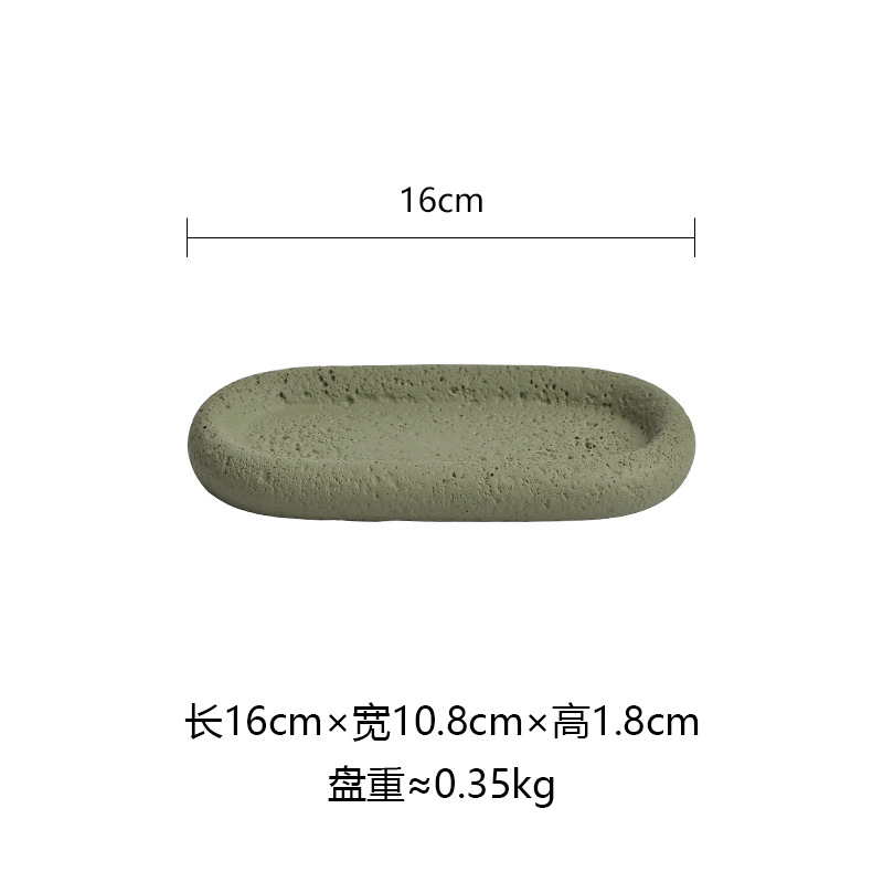 Candle container For Votive Ca - Candle Making Supplies Europe recension och pris