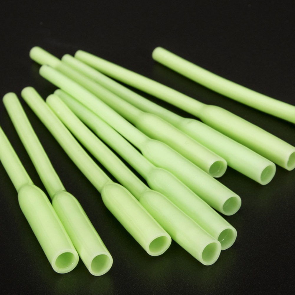 Glowing Line Aligner Sleeve PV - Shrink Sleeve Pvc recension och pris