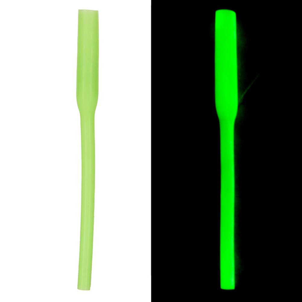 Glowing Line Aligner Sleeve PV - Shrink Sleeve Pvc recension och pris