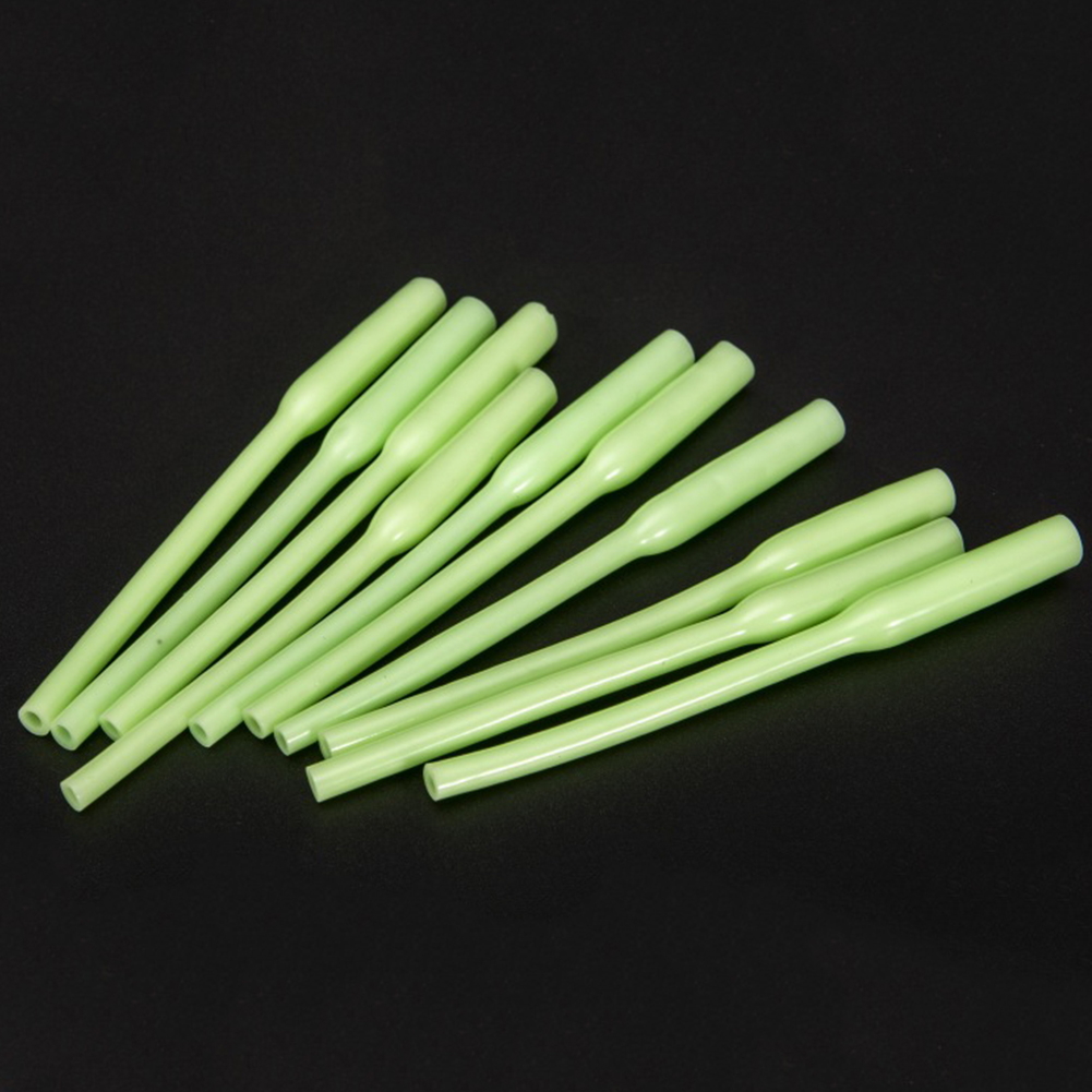 Glowing Line Aligner Sleeve PV - Shrink Sleeve Pvc recension och pris