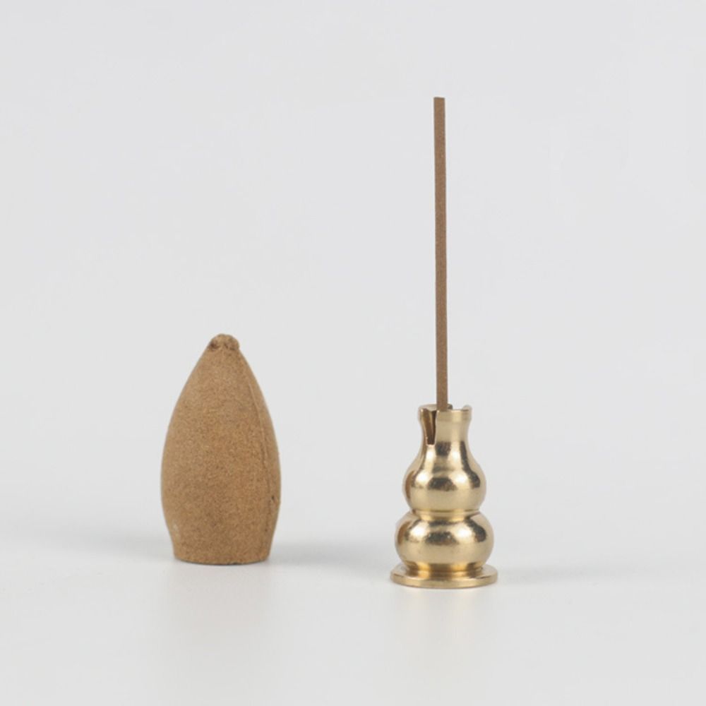 Yoga Meditation Traditional Ca - Zen Candle Supplies recension och pris