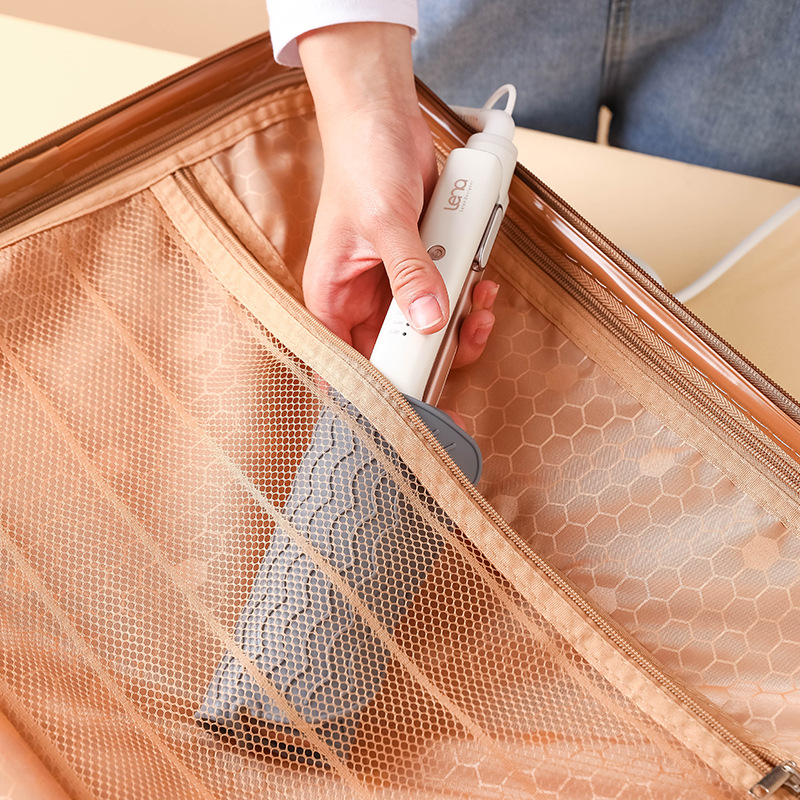Hot Heat Resistant Silicone Ma - Heat Resistant Mat recension och pris